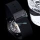 Swiss Replica Hublot Classic Fusion Skeleton Dial Full Diamond Tourbillon Watch 45mm (9)_th.jpg